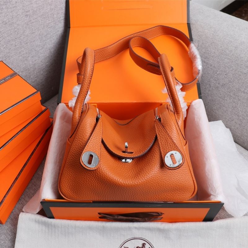 Hermes Lindy Bags - Click Image to Close